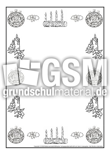 Schmuckblatt-Weih-SW-9B.pdf